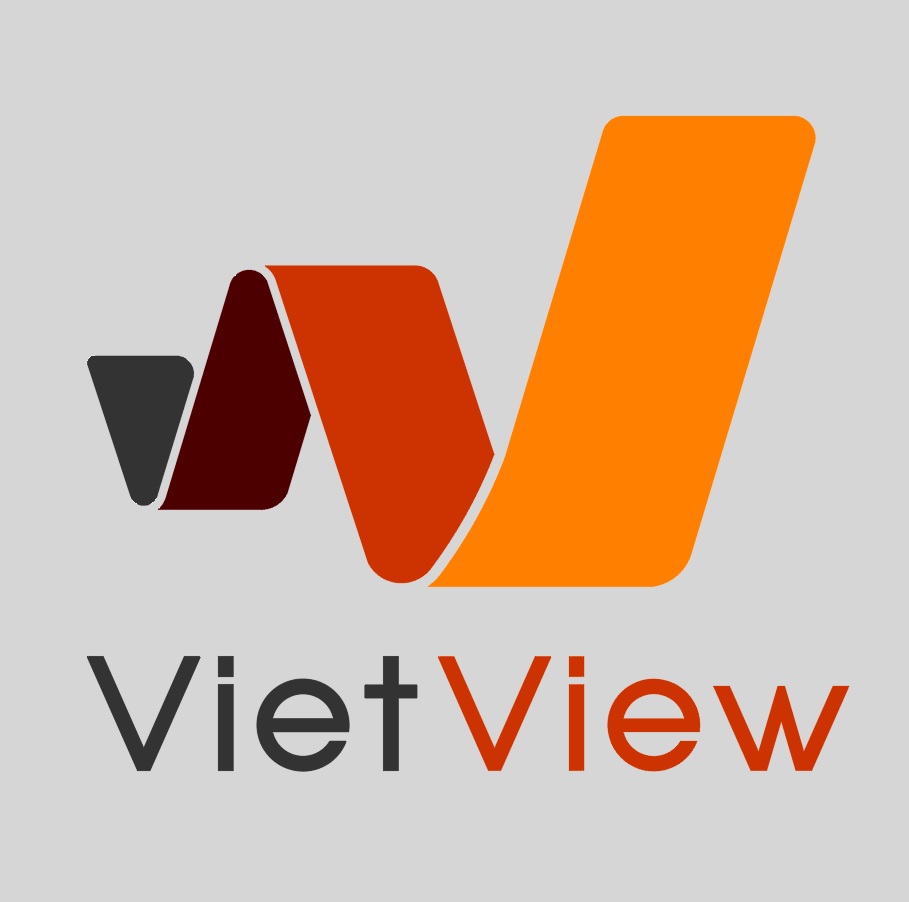 vietview.vn